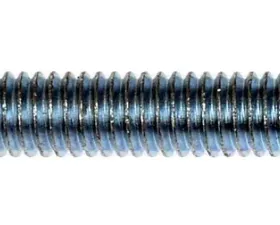Dorman - First Stop Parking Brake Cable Intermediate