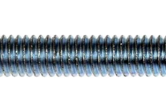 OEM Parts