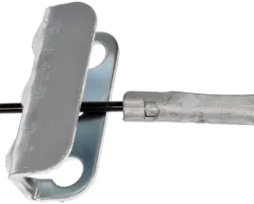 Dorman - First Stop Parking Brake Cable Intermediate