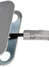 Dorman - First Stop Parking Brake Cable Intermediate                                     - C661274 - Image 2