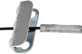 OEM Parts
