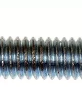 Dorman - First Stop Parking Brake Cable Intermediate                                     - C661274 - Image 2
