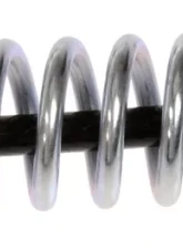 Dorman - First Stop Parking Brake Cable Rear Right                                     - C661276 - Image 2