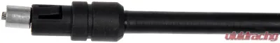 Dorman - First Stop Parking Brake Cable Rear Right - C661276