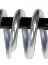 Dorman - First Stop Parking Brake Cable Rear Left                                     - C661277 - Image 2