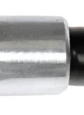 Dorman - First Stop Parking Brake Cable Rear Left                                     - C661277 - Image 2
