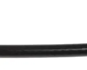 Dorman - First Stop Parking Brake Cable Rear Right