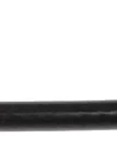 Dorman - First Stop Parking Brake Cable Rear Right                                     - C661278 - Image 2