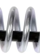 Dorman - First Stop Parking Brake Cable Rear Right                                     - C661278 - Image 2