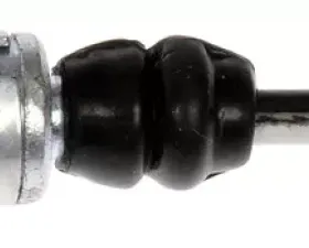 Dorman - First Stop Parking Brake Cable Rear Left