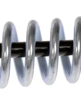 Dorman - First Stop Parking Brake Cable Rear Right                                     - C661282 - Image 2