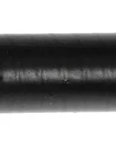 Dorman - First Stop Parking Brake Cable Rear Right                                     - C661282 - Image 2