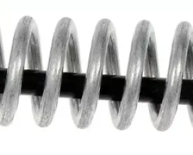 Dorman - First Stop Parking Brake Cable Rear Left