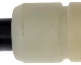 Dorman - First Stop Parking Brake Cable Rear Right