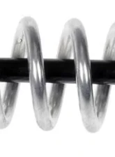 Dorman - First Stop Parking Brake Cable Rear Right                                     - C661296 - Image 2