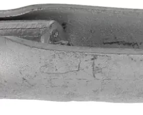 Dorman - First Stop Parking Brake Cable Intermediate