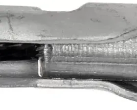 Dorman - First Stop Parking Brake Cable Intermediate
