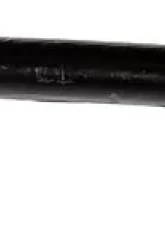 Dorman - First Stop Parking Brake Cable Intermediate                                     - C661310 - Image 2