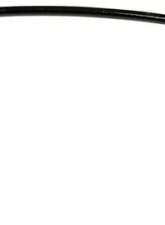 Dorman - First Stop Parking Brake Cable Intermediate                                     - C661310 - Image 3