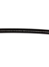 Dorman - First Stop Parking Brake Cable Intermediate                                     - C661310 - Image 4