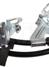 Dorman - First Stop Parking Brake Cable Ford Rear Left                                     - C661321 - Image 5