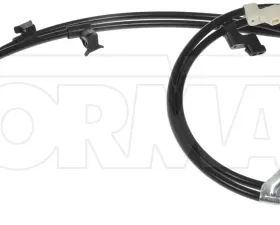Dorman - First Stop Parking Brake Cable Ford Rear Left