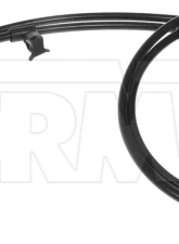 Dorman - First Stop Parking Brake Cable Ford Rear Left                                     - C661321 - Image 10