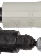 Dorman - First Stop Parking Brake Cable Ford Rear Left                                     - C661321 - Image 7