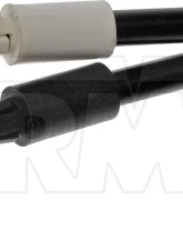 Dorman - First Stop Parking Brake Cable Ford Rear Left                                     - C661321 - Image 8