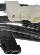 Dorman - First Stop Parking Brake Cable Ford Rear Left                                     - C661321 - Image 10