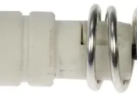 Dorman - First Stop Parking Brake Cable Ford Rear Right