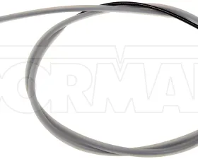 Dorman - First Stop Parking Brake Cable Intermediate