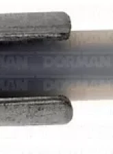 Dorman - First Stop Parking Brake Cable Intermediate                                     - C661370 - Image 2