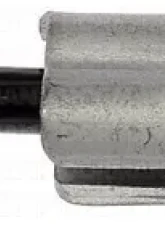Dorman - First Stop Parking Brake Cable Intermediate                                     - C661370 - Image 3
