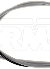 Dorman - First Stop Parking Brake Cable Intermediate                                     - C661370 - Image 4