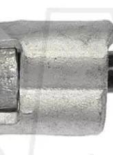Dorman - First Stop Parking Brake Cable Intermediate                                     - C661371 - Image 2