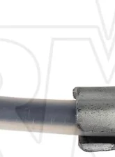 Dorman - First Stop Parking Brake Cable Intermediate                                     - C661371 - Image 3