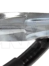 Dorman - First Stop Parking Brake Cable Rear Right                                     - C661375 - Image 2