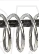 Dorman - First Stop Parking Brake Cable Rear Right                                     - C661375 - Image 3