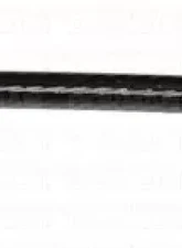 Dorman - First Stop Parking Brake Cable Rear Right                                     - C661375 - Image 4
