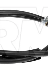 Dorman - First Stop Parking Brake Cable Rear Right                                     - C661375 - Image 5