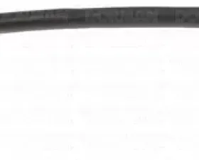 Dorman - First Stop Parking Brake Cable Nissan Rear Left 2002-2004