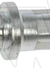 Dorman - First Stop Parking Brake Cable Nissan Rear Right                                     - C661454 - Image 4