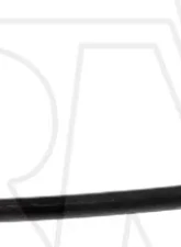 Dorman - First Stop Parking Brake Cable Nissan Rear Right                                     - C661457 - Image 7