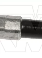 Dorman - First Stop Parking Brake Cable Nissan Rear Right                                     - C661457 - Image 8