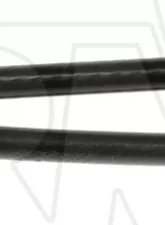 Dorman - First Stop Parking Brake Cable Nissan Xterra Rear 2000-2001                                     - C661458 - Image 3