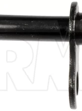 Dorman - First Stop Parking Brake Cable Nissan Maxima Rear Right 2008-2015                                     - C661459 - Image 5