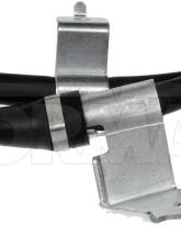 Dorman - First Stop Parking Brake Cable Nissan Maxima Rear Left 2008-2015                                     - C661460 - Image 2