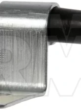Dorman - First Stop Parking Brake Cable Nissan Maxima Rear Left 2008-2015                                     - C661460 - Image 3