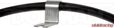 Dorman - First Stop Parking Brake Cable Nissan Maxima Rear Left 2008-2015 - C661460
